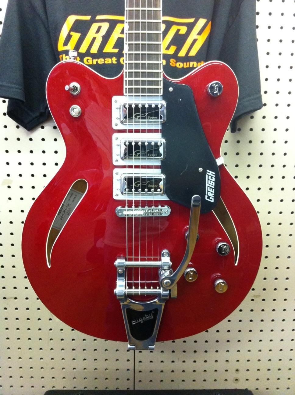 gretsch2